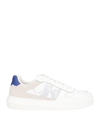 Calvin Klein FOOTWEAR - Trainers on YOOX.COM