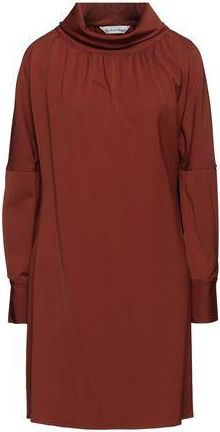 Le Sarte Pettegole VESTIDOS - Minivestidos en YOOX.COM