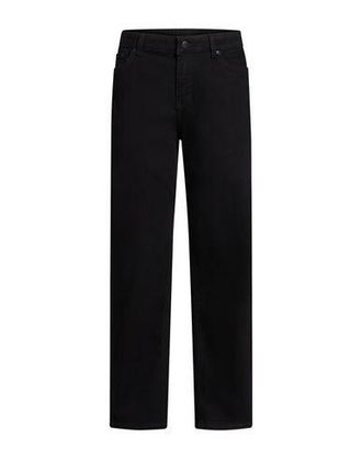 Jack & Jones BOTTOMWEAR - Jeans on YOOX.COM
