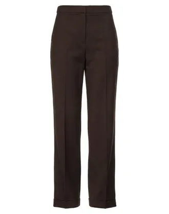 Philly Firenze PARTES DE ABAJO - Pantalones en YOOX.COM