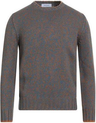 Gran Sasso Sweaters