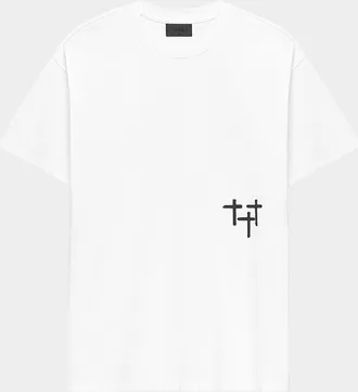 Rta Men & apos;s Colin Oversized T-Shirt