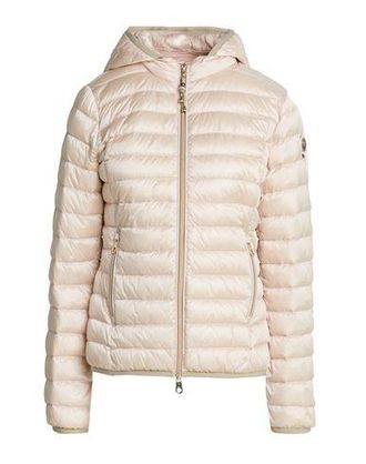 CAPE HORN COATS & JACKETS - Puffers on YOOX.COM