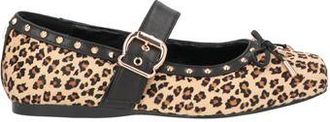 Cult CALZATURE - Ballerine su YOOX.COM