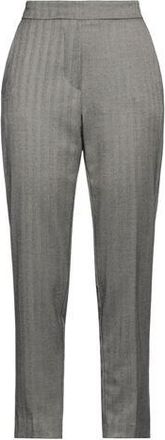 Kaos BOTTOMWEAR - Trousers sur YOOX.COM