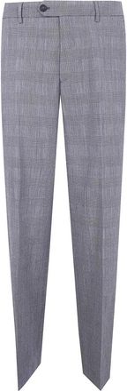 Golden Goose Uomo, Pantaloni, Grigio, M, new