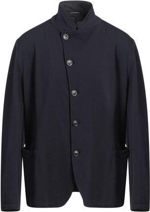 Emporio Armani COMPLETI E COORDINATI - Blazers su YOOX.COM