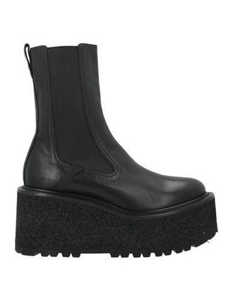 Premiata FOOTWEAR - Ankle boots on YOOX.COM