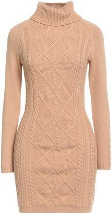 Guess VESTIDOS - Minivestidos en YOOX.COM