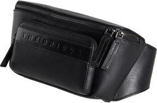 The Bridge BAGS - Belt bags on YOOX.COM