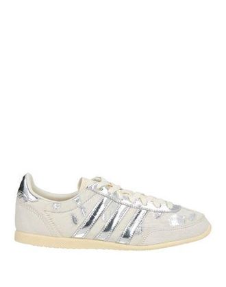 adidas JAPAN W