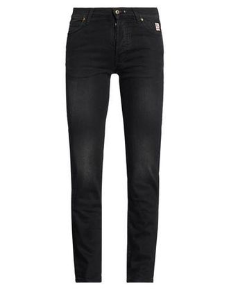 Roy Rogers BOTTOMWEAR - Pantaloni jeans su YOOX.COM