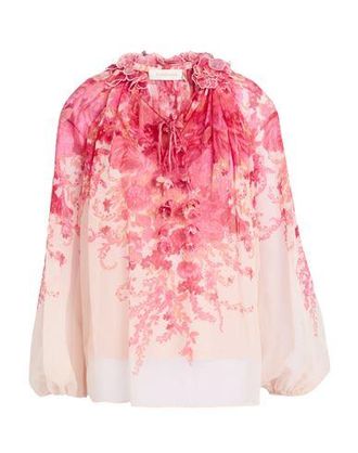 Zimmermann TOPS - Tops auf YOOX.COM