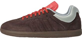 adidas x Dingyun Zhang Samba Oxidized Brown IF9704