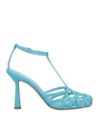 Aldo Castagna Sandals