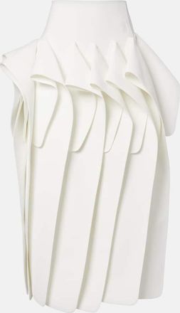 Maticevski Gonna midi Streaming