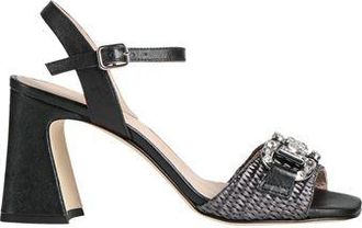 Il Borgo Firenze SCHUHE - Sandalen auf YOOX.COM