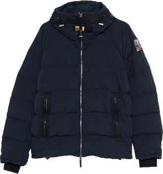 Parajumpers Outerwear