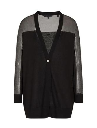 A|X Armani Exchange Sweaters