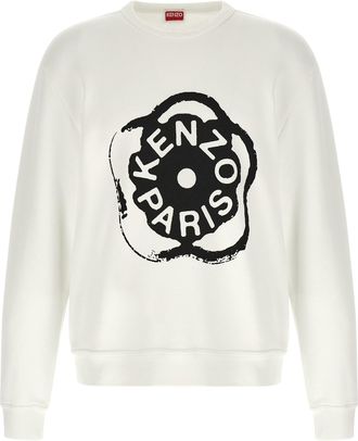 Kenzo Boke Flower 2.0-sweatshirt