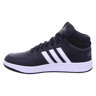 adidas Sneakers - Heren - Sport - Blauw - Maat: 39 EU