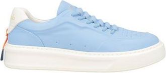 Barracuda FOOTWEAR - Trainers on YOOX.COM