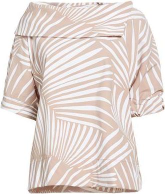 Joseph Ribkoff CAMISETAS Y TOPS - Tops en YOOX.COM