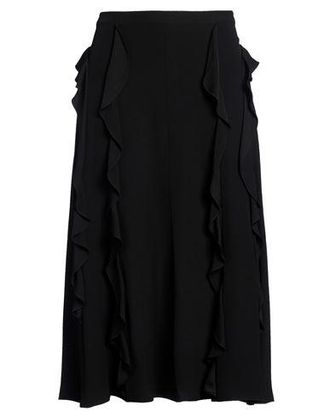 Ulla Johnson HOSEN & R&Ouml;CKE - Midi-R&ouml;cke auf YOOX.COM