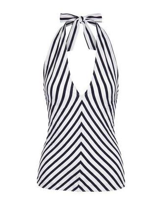 Staud TOPWEAR - Top su YOOX.COM