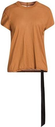 Rick Owens TOPWEAR - T-shirts su YOOX.COM