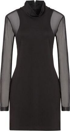 Jijil VESTIDOS - Minivestidos en YOOX.COM