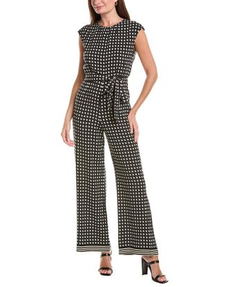 Ted Baker Anya Jumpsuit