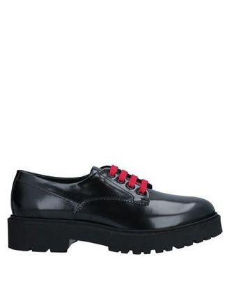 Hogan SCHUHE - Schnürschuhe auf YOOX.COM