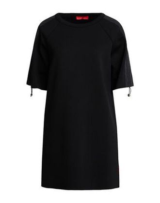 Max & Co. KLEIDER - Mini-Kleider auf YOOX.COM