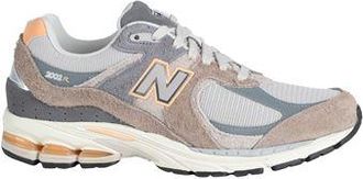 New Balance CALZADO - Sneakers en YOOX.COM