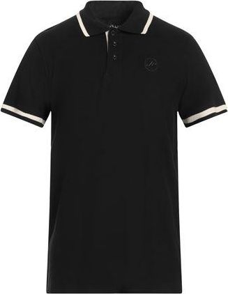 John Richmond TOPWEAR - Polo shirts sur YOOX.COM