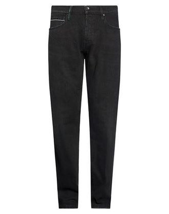 Re-hash BOTTOMWEAR - Pantaloni jeans su YOOX.COM