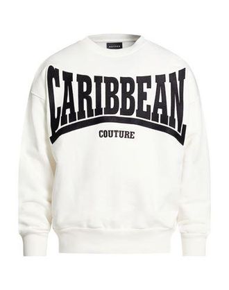 Botter TOPS - Sweatshirts auf YOOX.COM