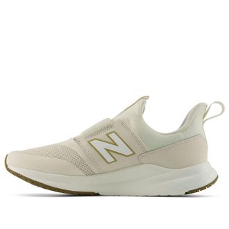 New Balance DynaSoft UA900 v2 Slip-On Linen Sea Salt U9008GI