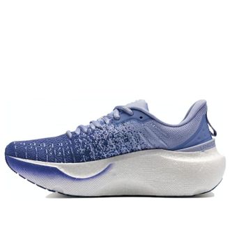 Under Armour (WMNS) Under Armour HOVR Infinite Elite Celeste White 3027199-500