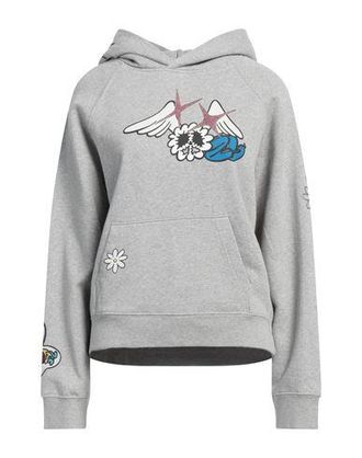 Zadig&Voltaire TOPWEAR - Sweatshirts sur YOOX.COM