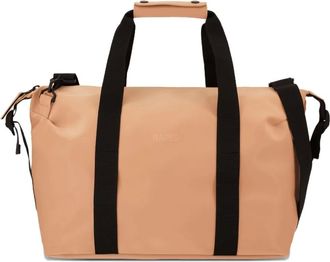 Rains Borsone Hilo piccolo - COY