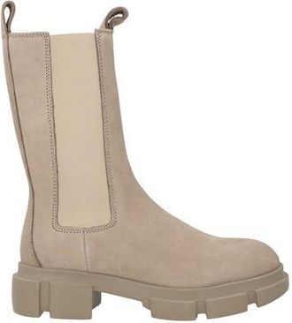 Copenhagen FOOTWEAR - Ankle boots on YOOX.COM