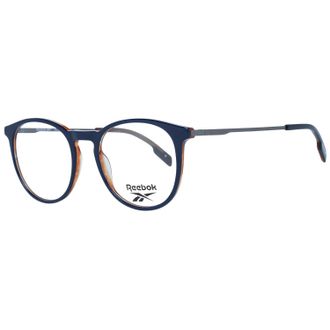 Reebok Optisch montuur RV9604 03 52