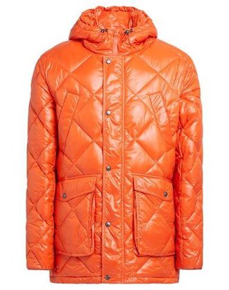 Husky COATS & JACKETS - Puffers on YOOX.COM