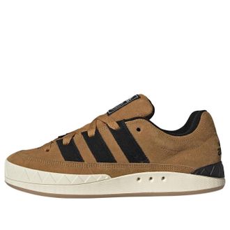 adidas x atmos Adimatic OG Shoebox HQ3935