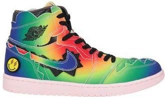 Nike CALZATURE - Sneakers su YOOX.COM