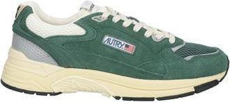 Autry CALZADO - Sneakers en YOOX.COM