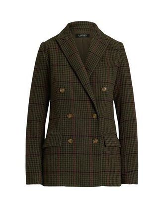 Ralph Lauren COMPLETI E COORDINATI - Blazers su YOOX.COM