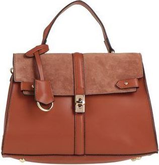 Manoukian BOLSOS - Bolsos de mano en YOOX.COM